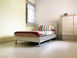Blk 200D Sengkang East Road (Sengkang), HDB 5 Rooms #149440432